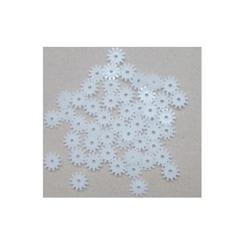 Clarion single disc movement dish cd gear 12