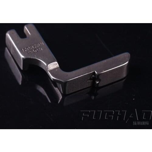 P50N Presser Foot For Sewing Machine Parts all-STEEL