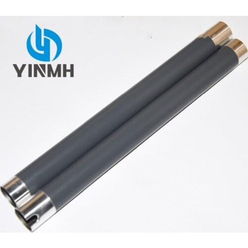 10pcs 2HS25231 2H425010 2F825050 upper fuser roller for Kyocera Mita KM 2810 KM2820 fs2000 fs1024 1028 fs1100 fs1300