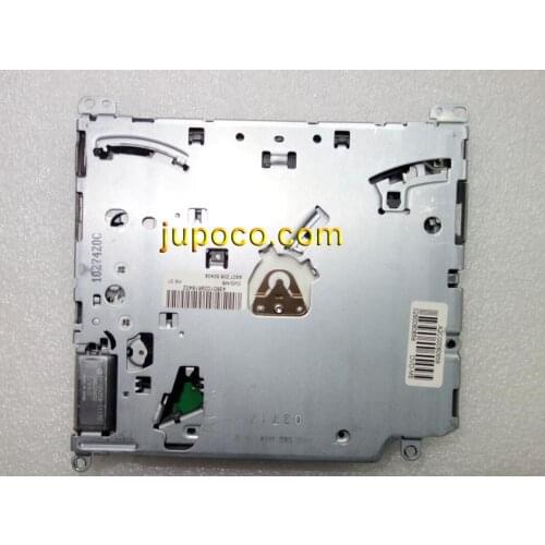 SF-HD88CPH SF-HD88S car DVD mechanism DVD-M5 DVD-M5/1 DVD M5 for VW RNS510 Ford BMWMK4 GPS navigation Drive systems