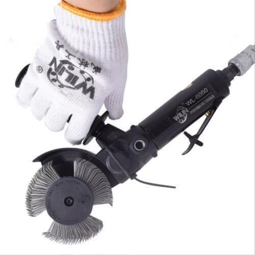 Щётки и кисти UwinVwin China At AliExpress