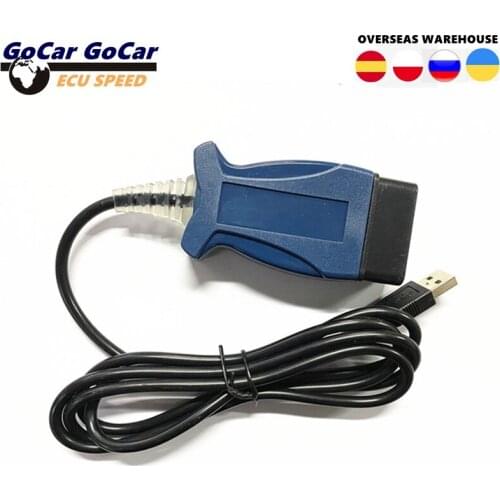 V160 JLR Pro For Land Rover For Jaguar JLR OBD2 Scanner Support 2005-2017 V160 JLR SDD PRO Auto Diagnostic Tool JLR SDD V160