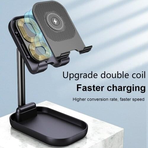 YMZ3WZY Wireless Chargers For Mobile Phones