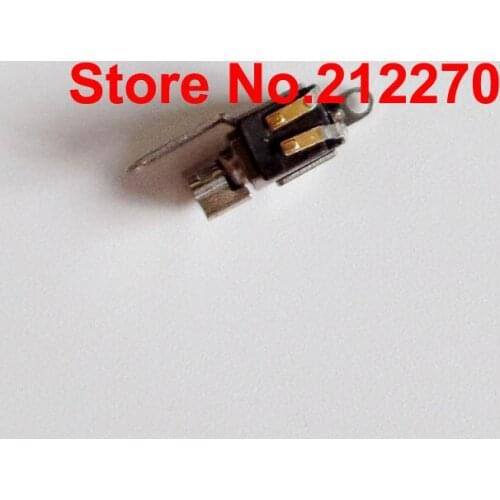 YUYOND Original New Replacement Vibrator Vibration Motor Repair Parts for Apple iPhone 5 Wholesale 200pcs/lot