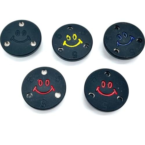 2pcs/Golf Putter weight set practice screw kit for Taylormade TP Collection club head counter weights torque wrench accessories