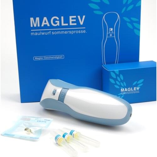4Th Generation Maglev Plasma Pen Eyelid lifting Laser Plasma Tattoo Freckle Dark Spot Remover Wart Removal Beauty Machine With C