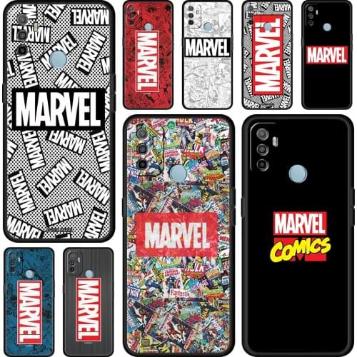 Potter Phone Case For Oppo A5 A9 A52 A72 A92 F11 Find X2 Ace A53 Reno3 4 Pro A32 A73 A93 A33 2020 Soft Back Cover Coque Funda