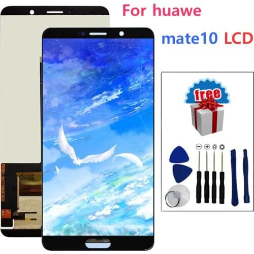Экраны для Huawei Coreprime China At AliExpress