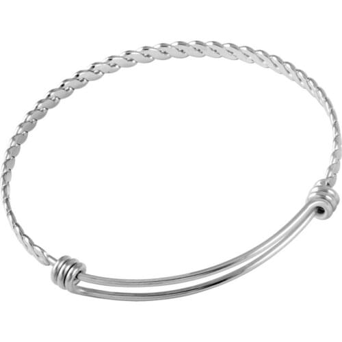 Pair Bracelets Impressjewelry China