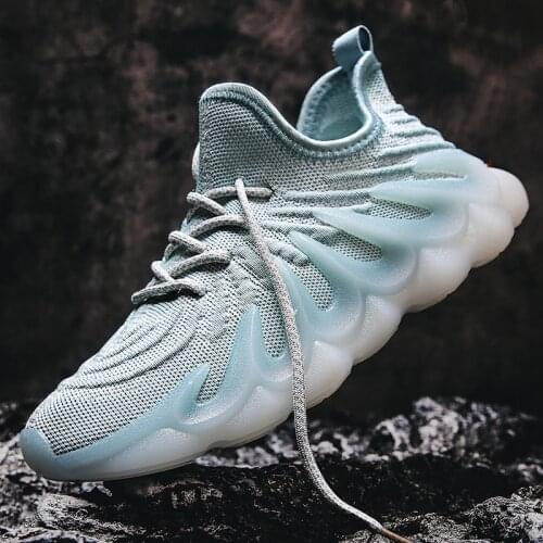 Hot The New Sell 450 Cream Triple White Running Shoes Israfil Core Black Sneakers Designer Shoes Men Zapatillas Hombre Deportiva