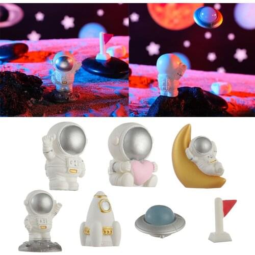 LIMITOOLS Interior Decor Items