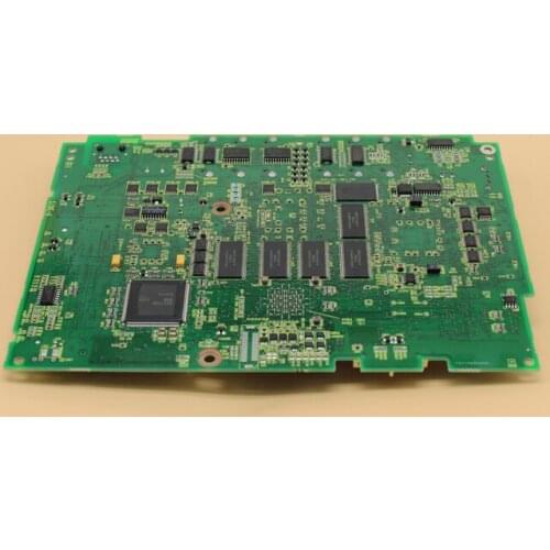FANUC circuit board pcb A20b-8200-0845 imported original