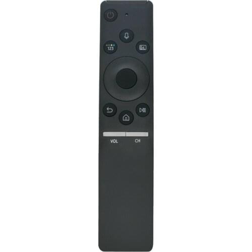 New Replacement BN59-01298G for SAMSUNG Smart TV Remote Control for QA65Q8FNAW QA75Q7FNAW