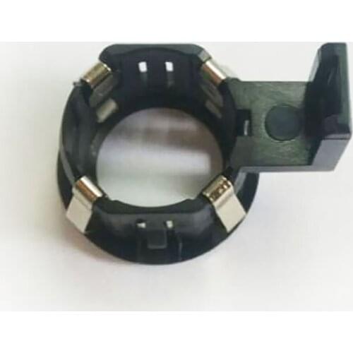 Park Assistance Reverse Parking Sensor Parksensor For Lexus RX350 RX450h