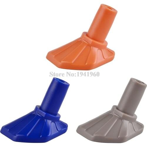 NICECNC Motorcycle Kickstand Base For KTM 150 200 250 300 350 400 450 500 XC XCW XC-F EXC EXC-F 2008-2021 For HusqvarnaTE FE TX