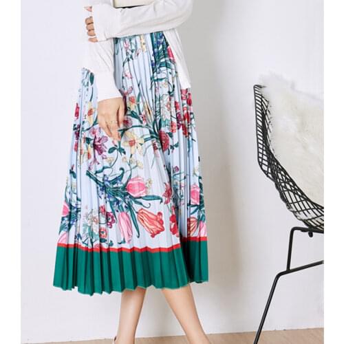 Женские юбки миди Sondr China At AliExpress