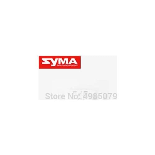 SYMA X9-05 Battery Cover RC Fly Car Quadcopter Spare Part Accessory