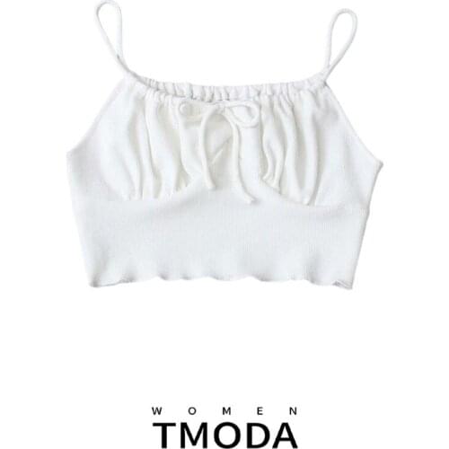 T MODA Womens Tops