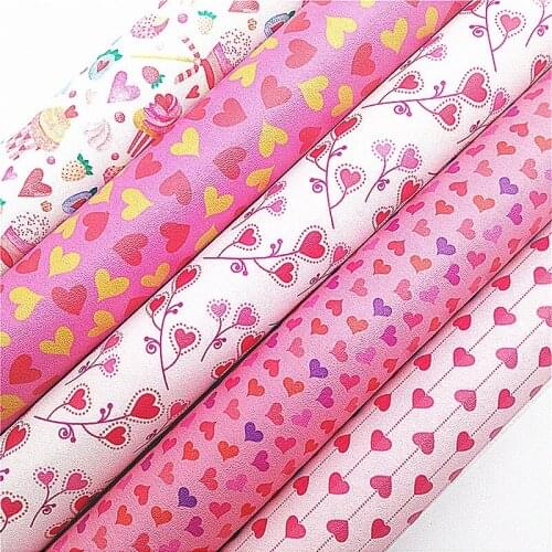Twinkling Twinkling Ming Napkins For Decoupage