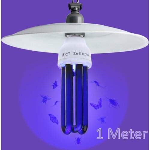 Ультрафиолетовые лампы U2C China At AliExpress