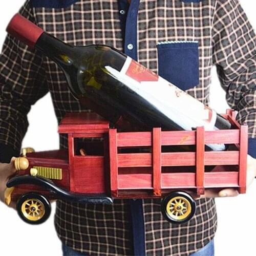 De Wein Bottiglie Cave A Vin Chopeira Para Cerveja Wijn Porta Beer Mutfak Malzemeleri Vinho Whiskey Vino Holder Wine Rack