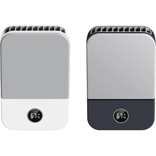 VLAZHNY Kitchen Appliances