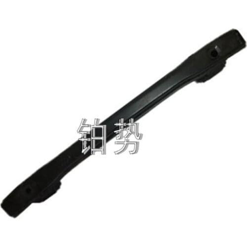 Car Beam rear side 2005-mer ced esb enzE200 E220 E270 E280 E320 E300 E500 E55 E63 W211 Bumper frame Rear bumper inner bone