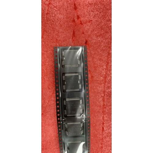 MAX845ESA MAX845 SOP8