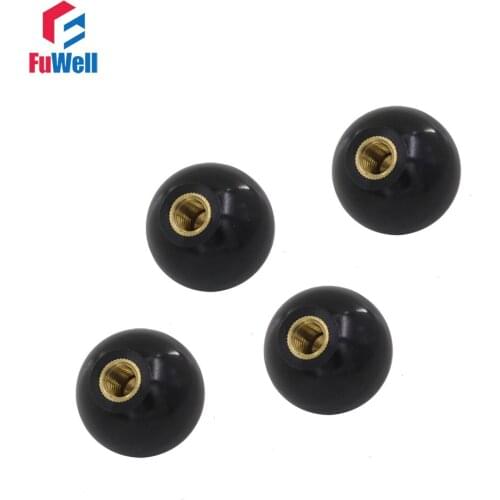 FuWell Furniture