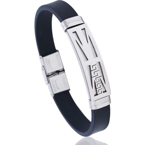 Парные браслеты Grmanova China At AliExpress