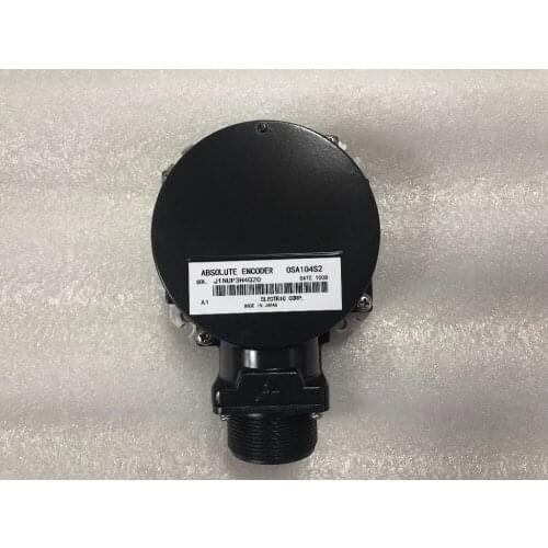 USED OSA104S2 TESTED PASS OK