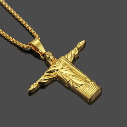 Винтажные подвески 含奇 China At AliExpress