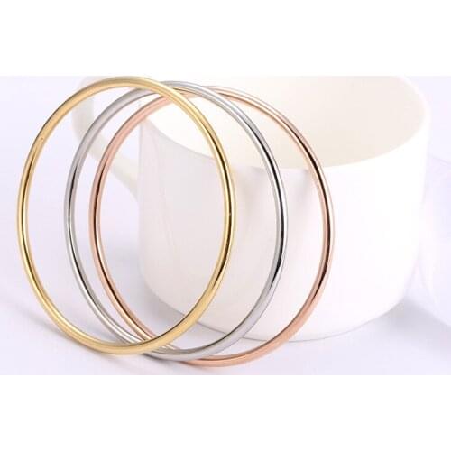 Парные браслеты JIETHLING China At AliExpress