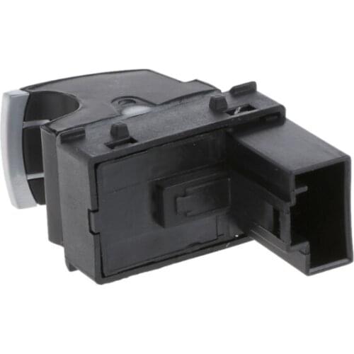 40GF Fuel Tank Door Release Switch Button 1KD959833