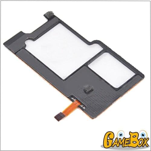 Original Right Handle NFC Antenna Sensor Module for Nintend Switch Joy-Con NFC Induction Antenna for Switch NS Replacement