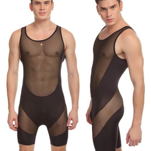 OROCOJUCO Travel Vests