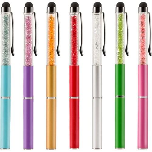 Permanent Makeup Manual Tattoo Pen Machine Professional Eyebrow Lips Hand Tool 3D Microblading Eyebrow Tattoo Tool Accessories