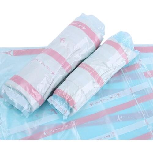 SAFEBET Vacuum Storage Bags