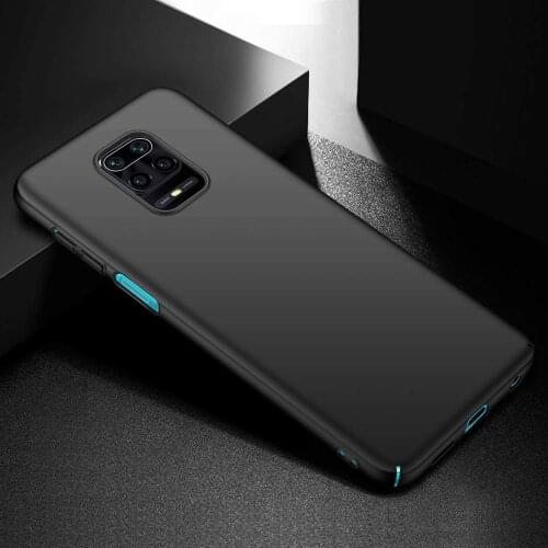 SLEVE Phone Cases Xiaomi Redmi K20 Pro