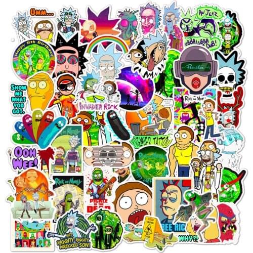 Скейтборды Snapseed China At AliExpress