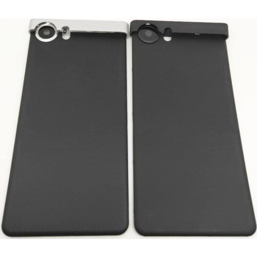 For Blackberry keyone Dtek70 Battery Back Cover for Blackberry Dtek70 dtek 70 Rear Door Housing