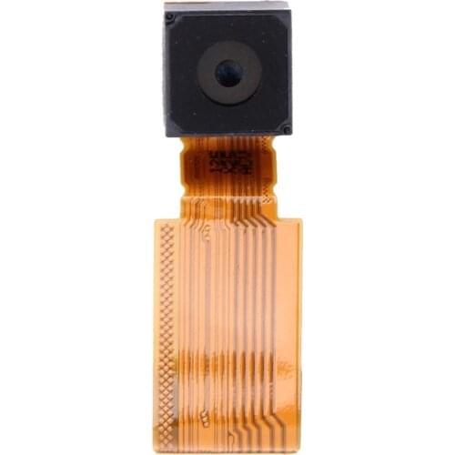 Rear Camera / Back Camera Replacement for Sony Xperia TX / LT29i