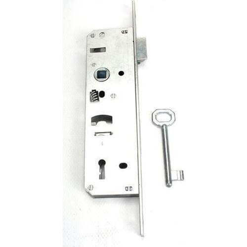 Ito 13235 Pvc Room Lock