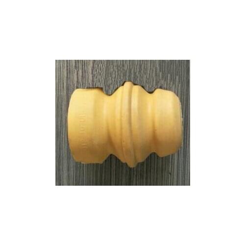 10 pcs / lot auto shock absorber spare parts rubber buffer fit to BMW E90 shock absorber foam buffers