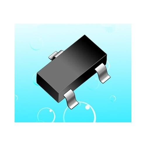 20pcs BFR92P BFR93A BFR180 BFR505 BFR106 BFR35AP BFR181 BFR183 BFR93 BFR280T BFR181T