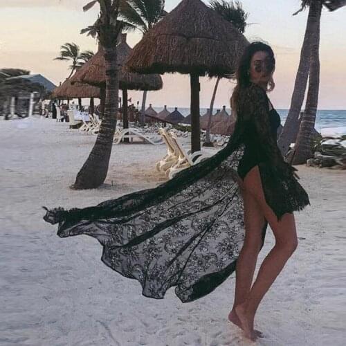 AnnaCustomDress Womens Beach Dresses