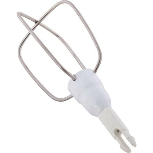 Aries whip accessory mounts cream whites snow robot Robox 1799