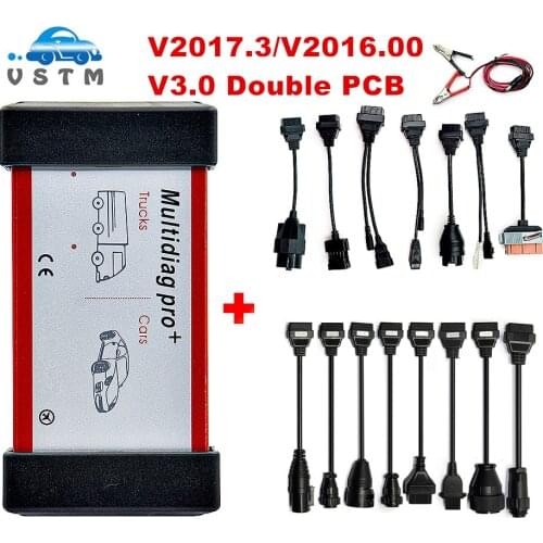 1pcs Hot selling PCF7935 ID44 Ceramic Chip Used to Generate 33/40/41/42/44/45 Same function with PCF7935AA PCF7935AS Chip