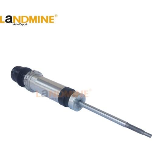 FreeShipping New Fit Ferrari FF Front Air Suspension Shock Absorber Version With Lifter P/N 265765