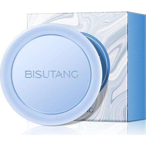 Мыло для тела Color Key China At AliExpress